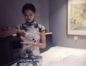 西安未央足疗与足底反射学：在脚掌阅读人生